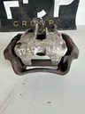 Pinza de freno trasera derecha Renault trafic 2