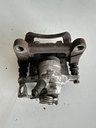 Pinza de freno trasera derecha Renault trafic 2
