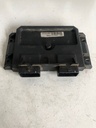 Centralita motor Lucas 1.9 D peugeot citroën
Referencia original : 9639587680 / 9643294980