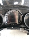 Cuadro instrumentos citroen c5 III 2008-2018