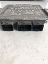 Centralita motor bosch peugeot 607 2l hdi      Referencia original : 9654695180
Referencia Bosch : 0281011781