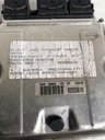 Centralita motor bosch peugeot 607 2l hdi      Referencia original : 9654695180
Referencia Bosch : 0281011781