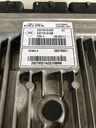 Centralita motor delphi Renault twingo 2 1.5 DCI Referencia original : 237101312R / 237101313R