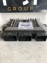 Centralita motor delphi Renault twingo 2 1.5 DCI Referencia original : 237101312R / 237101313R