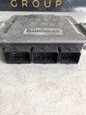 Centralita motor Bosch Renault laguna 1.9 dci Referencia original : 8200163528
Referencia Bosch : 0281011101