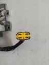 Centralita electronico Renault + PLIP e liave ref : 8200406059-8200400246
Siemens SIM32 REF : S120201204