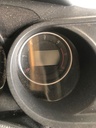 Cuadro instrumentos citroen c5 III 2008-2018