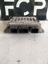 Centralita motor Peugeot 5WS40020-GT
