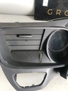 Cuadro instrumentos citroen c5 III 2008-2018