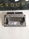 centralita motor Renault  Motor M9R 2.0 l DCI  Referencia original : 8200775316 