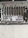 centralita motor Renault  Motor M9R 2.0 l DCI  Referencia original : 8200775316 