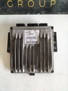 Centralita motor Renault referencia original : 8200399038 - 8200513163  DELPHI DCM 1.2