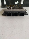 Centralita motor Renault referencia original : 8200399038 - 8200513163  DELPHI DCM 1.2