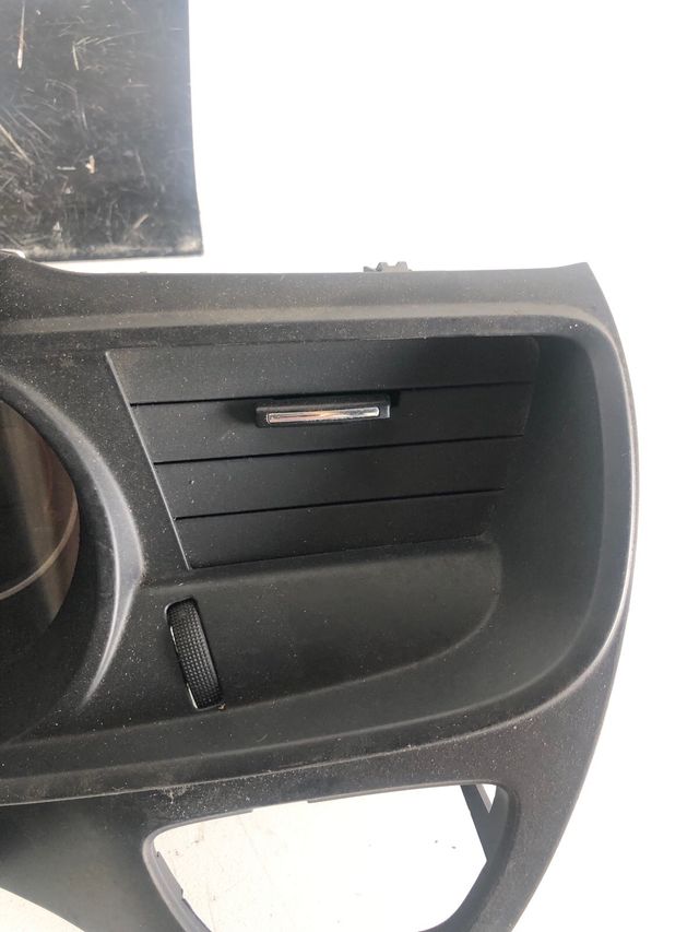 Cuadro instrumentos citroen c5 III 2008-2018