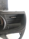 Cuadro instrumentos citroen c5 III 2008-2018