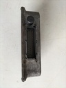 Centralita electronico Renault caja de cambio
Referencia original RENAULT : 8200269493