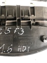 Cuadro instrumentos citroen c5 III 2008-2018