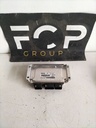 Centralita motor  Peugeot 1007 1.6 16v gasolina Referencia original : 9658477080  Referencia Bosch  : 0261208191