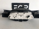 Cuadro instrumentos citroen c5 III 2008-2018