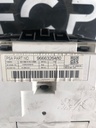 Cuadro instrumentos citroen c5 III 2008-2018