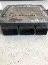 Centralita motor Renault laguna II 1.9 dci
Referencia original : 8200095416
Referencia Bosch : 0281011101