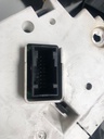 Cuadro instrumentos citroen c5 III 2008-2018