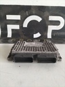 Centralita de caja de cambios automatico Renault
referencia original : 7700108763
referencia Siemens : S105280008