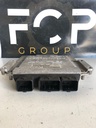 Peugeot 607
Referencia original : 9645534380
Referencia Bosch : 0281010880