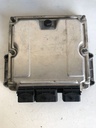 Peugeot 607
Referencia original : 9645534380
Referencia Bosch : 0281010880