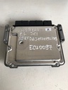 Centralita motor Nissan qashqai 2.0L dci
Referencia Bosch : 0281031100
Referencia original : 23710 4EB0D