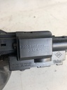 Cerradura portón / maletero Renault clio 3 / megane 2 / scenic 2
Referencia original : 8200947699