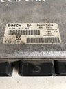 entralita motor Peugeot 607 2.2 hdi
Referencia original : 9659016680
Referencia Bosch : 0281011781