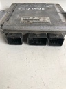 entralita motor Peugeot 607 2.2 hdi
Referencia original : 9659016680
Referencia Bosch : 0281011781
