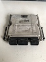 entralita motor Peugeot 607 2.2 hdi
Referencia original : 9659016680
Referencia Bosch : 0281011781