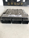 Centralita motor Renault megane III 1.5 dci sid305 s180067144
Referencia original : 237101495R
Referencia continental : S180067144