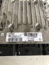Centralita motor Renault megane III 1.5 dci sid305 s180067144
Referencia original : 237101495R
Referencia continental : S180067144