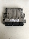 Centralita motor Renault megane III 1.5 dci sid305 s180067144
Referencia original : 237101495R
Referencia continental : S180067144