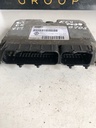 Centralita caja de cambio magneti marelli Renault twingo 1.2 Gasolina 8200148684 / 8200090293