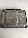 Centralita caja de cambio magneti marelli Renault twingo 1.2 Gasolina 8200148684 / 8200090293