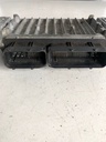 Centralita motor siemens bmw / mini s118012001