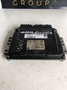 Centralita motor siemens bmw / mini s118012001