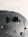 Cuadro instumentos peugeot 307