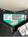 Cuadro instumentos peugeot 307