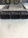 Centralita motor Renault Koleos 2.0l Dci Renault /Nissan
Referencia Bosch : 0281014360
23710 JY08D