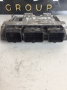 Centralita motor Bosch Referencia original : 9663475880
Referencia Bosch : 0281012529