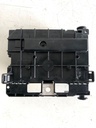 Caja de reles fusibles BSM-L11 peugeot citroen 9661087080