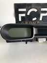 Cuadro instrumentos citroen c3 picasso