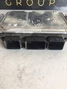 Centralita motor Bosch Referencia original : 9663475880
Referencia Bosch : 0281012529