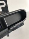 Cuadro instrumentos citroen c3 picasso