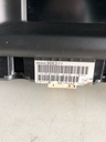 Cuadro instrumentos citroen c3 picasso